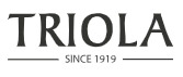 Triola